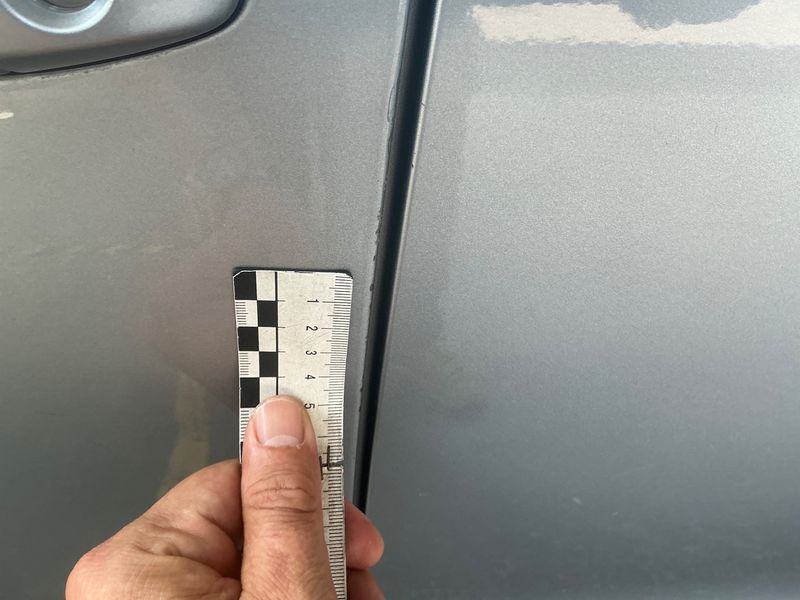 Subaru XV 2.0 Adventure 2016 – снимка 22