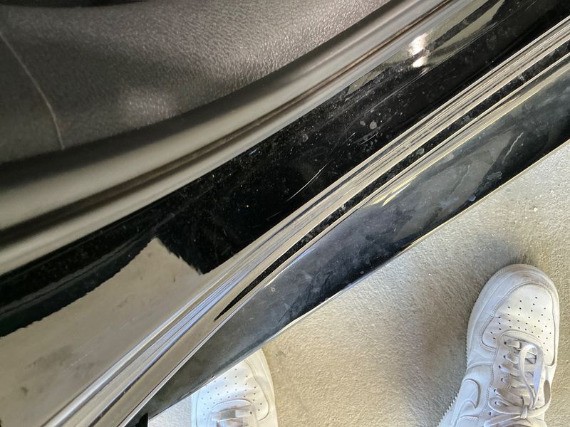 Audi A3 Limousine 30 TFSI 2020 – снимка 22