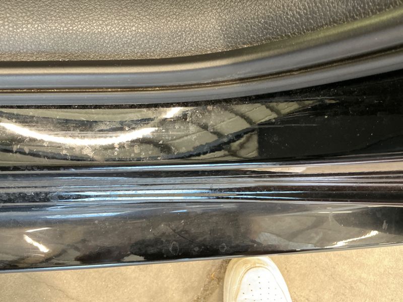 Audi A3 Limousine 30 TFSI 2020 – снимка 27