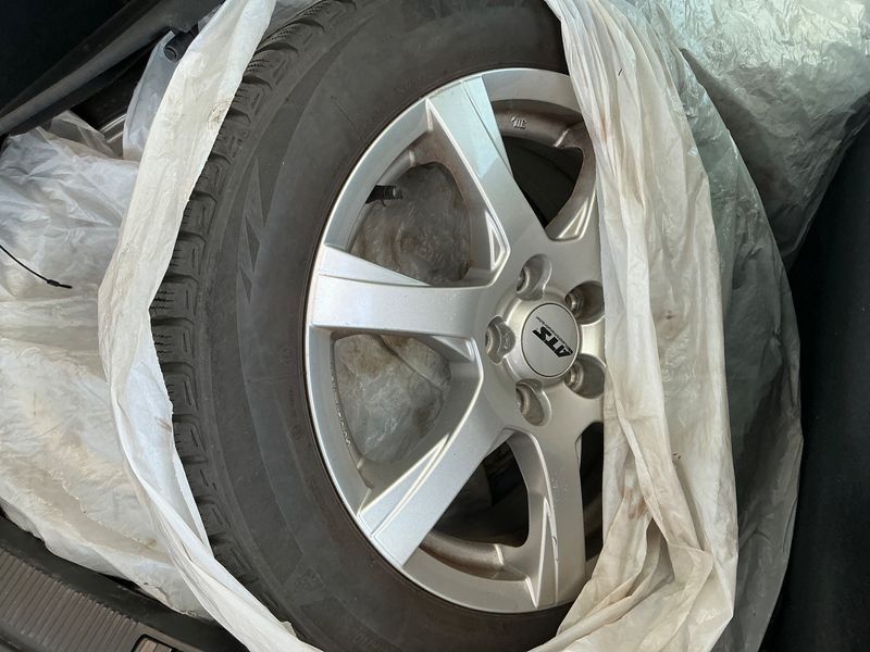 Audi A3 Sportback 1.2 TFSI Attraction 2012 – снимка 15