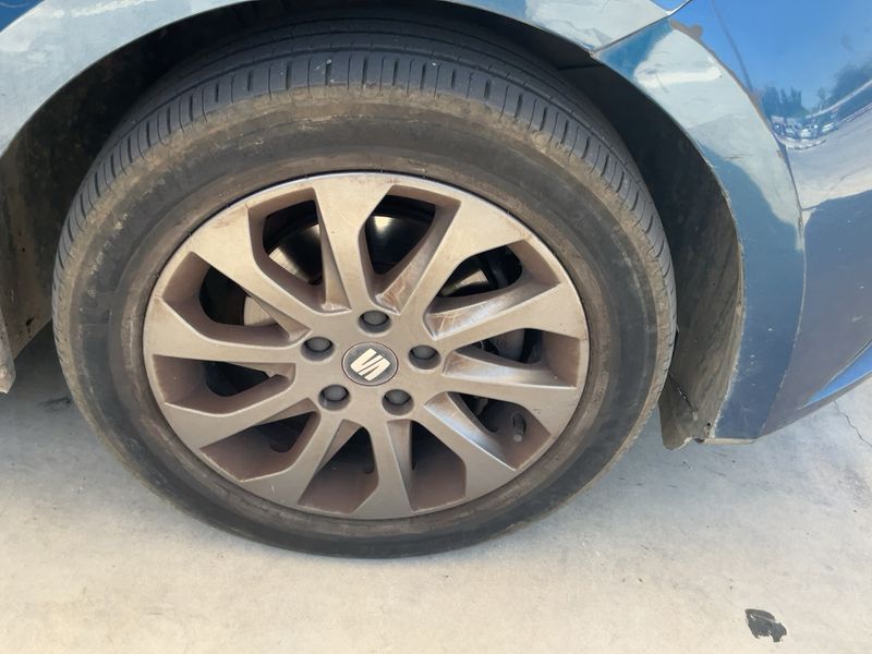 Seat Leon 1.6 TDI I-Tech 2014 – снимка 11
