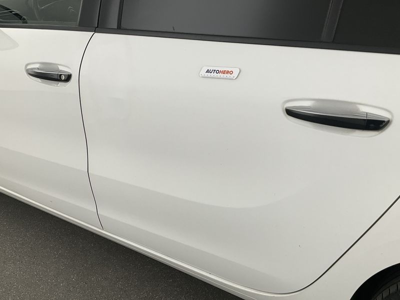 Citroen C4 Grand Picasso 2.0 Blue-HDi Exclusive 2015 – снимка 48