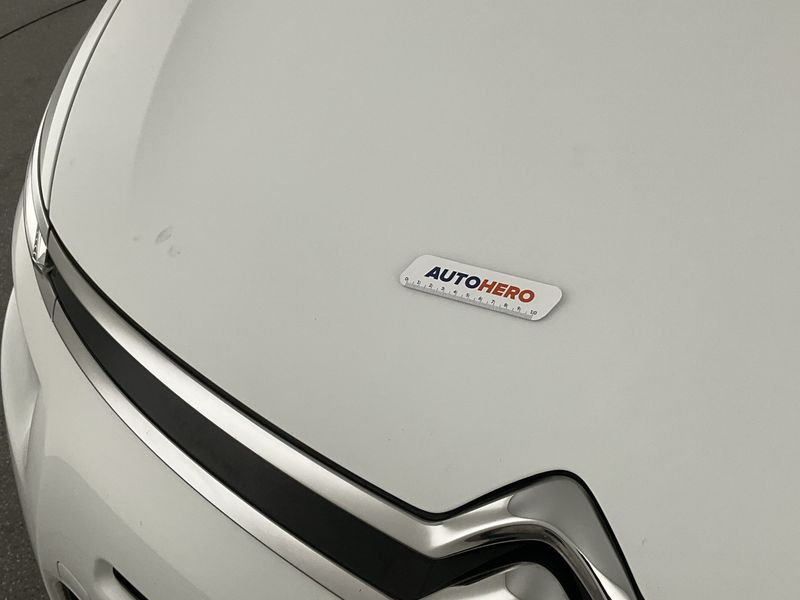 Citroen C4 Grand Picasso 2.0 Blue-HDi Exclusive 2015 – снимка 59