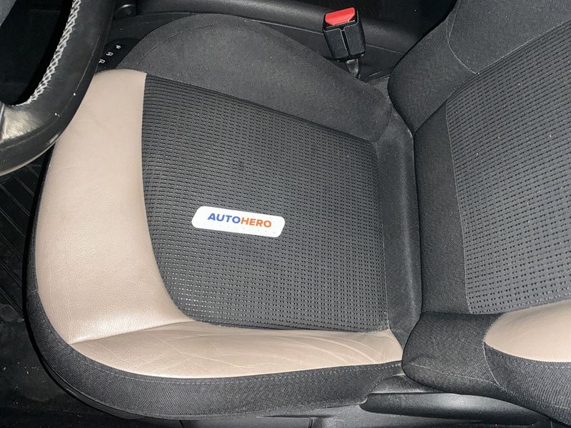 Citroen C4 Grand Picasso 2.0 Blue-HDi Exclusive 2015 – снимка 37