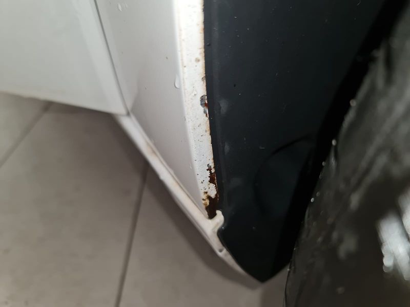 Citroen C4 Grand Picasso 2.0 Blue-HDi Exclusive 2015 – снимка 54