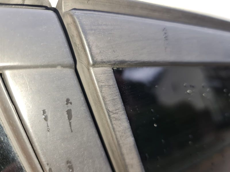 Citroen C4 Grand Picasso 2.0 Blue-HDi Exclusive 2015 – снимка 26