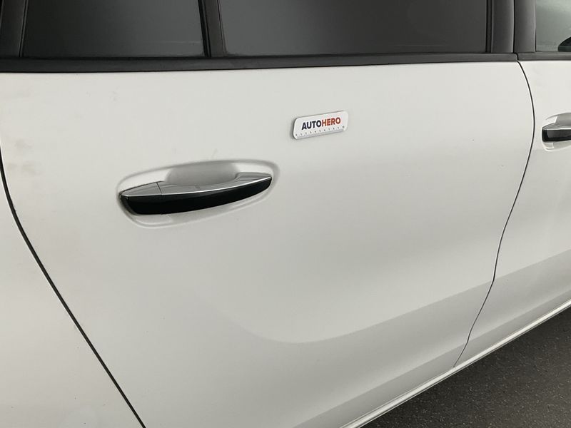 Citroen C4 Grand Picasso 2.0 Blue-HDi Exclusive 2015 – снимка 28