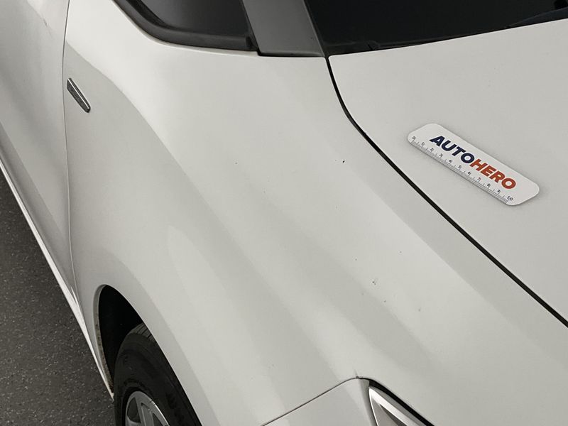 Citroen C4 Grand Picasso 2.0 Blue-HDi Exclusive 2015 – снимка 21