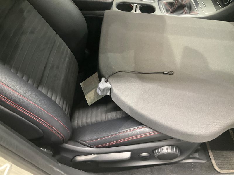 Mercedes-Benz A-Klasse A 250 BlueEfficiency AMG Sport 2017 – снимка 25