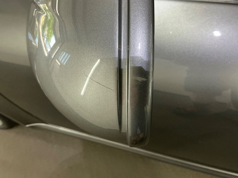Porsche 911 997 Carrera S Cabrio 2009 – снимка 25