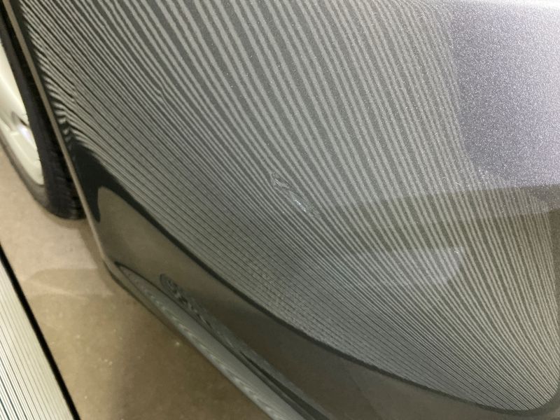 Porsche 911 997 Carrera S Cabrio 2009 – снимка 32