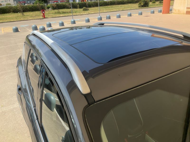 Ford Kuga 2.0 TDCi Vignale 2018 – снимка 13