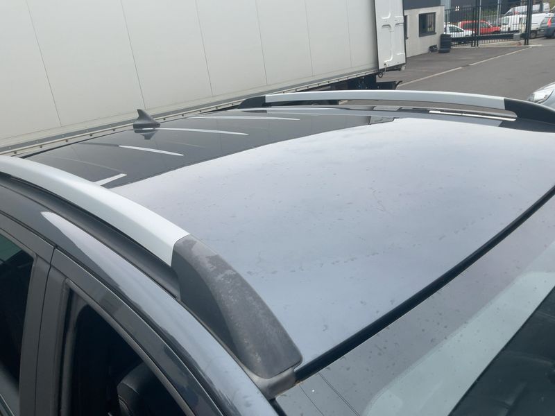 Ford Ranger 2.0 TDCi Doppelkabine 4x4 Wildtrak 2021 – снимка 13