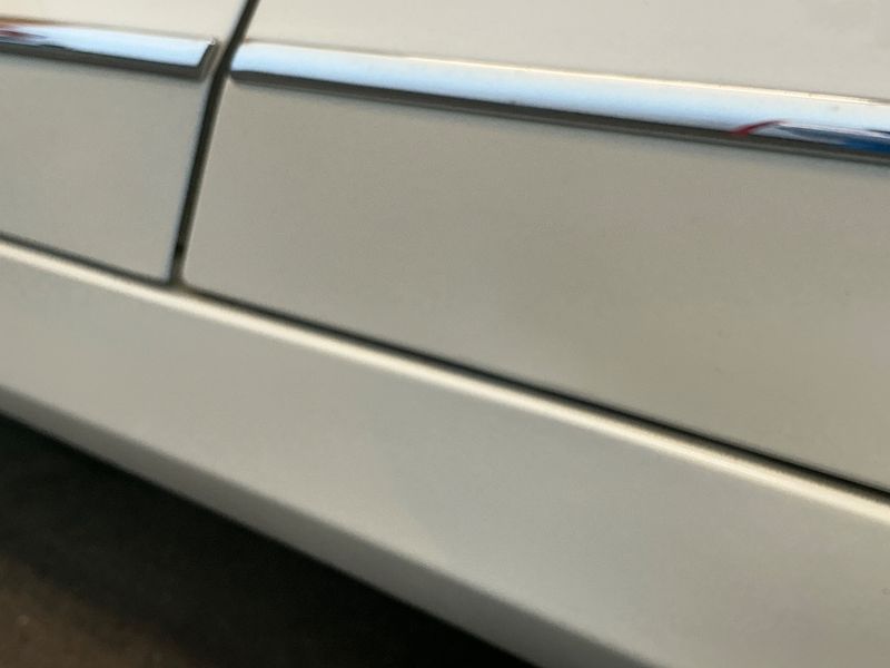 Mercedes-Benz C-Klasse C 220 CDI BlueEfficiency 2012 – снимка 23