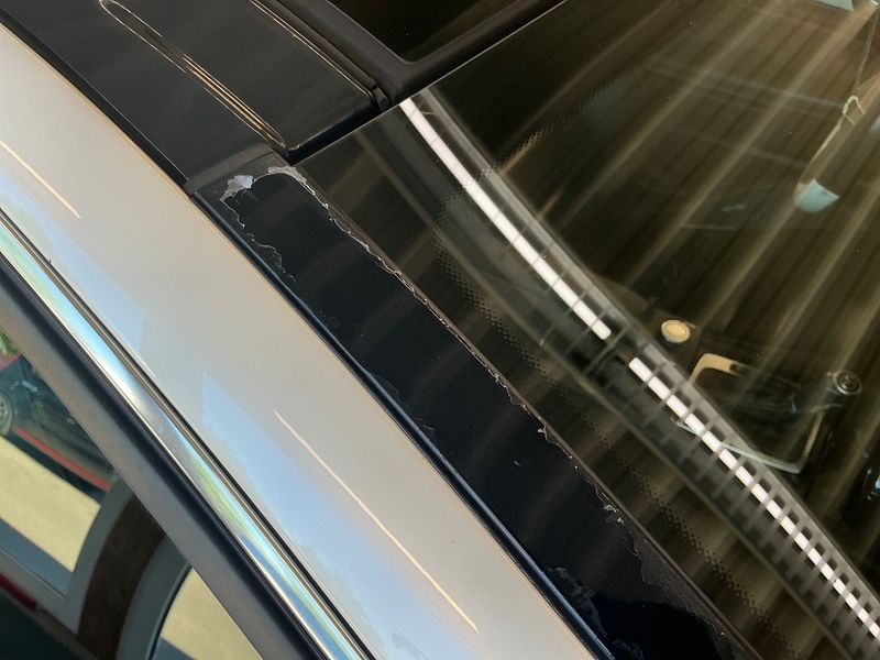 Mercedes-Benz C-Klasse C 220 CDI BlueEfficiency 2012 – снимка 30