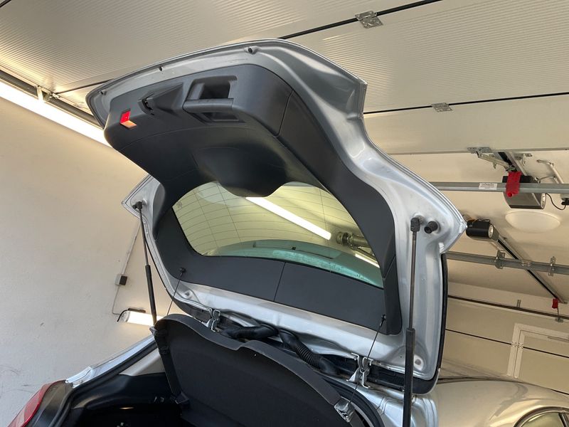 Mercedes-Benz A-Klasse A 180 BlueEfficiency Style 2014 – снимка 38