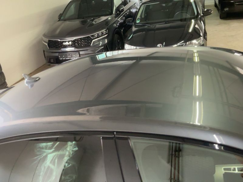 Audi A6 45 TFSI Mild-Hybrid Advanced 2023 – снимка 13