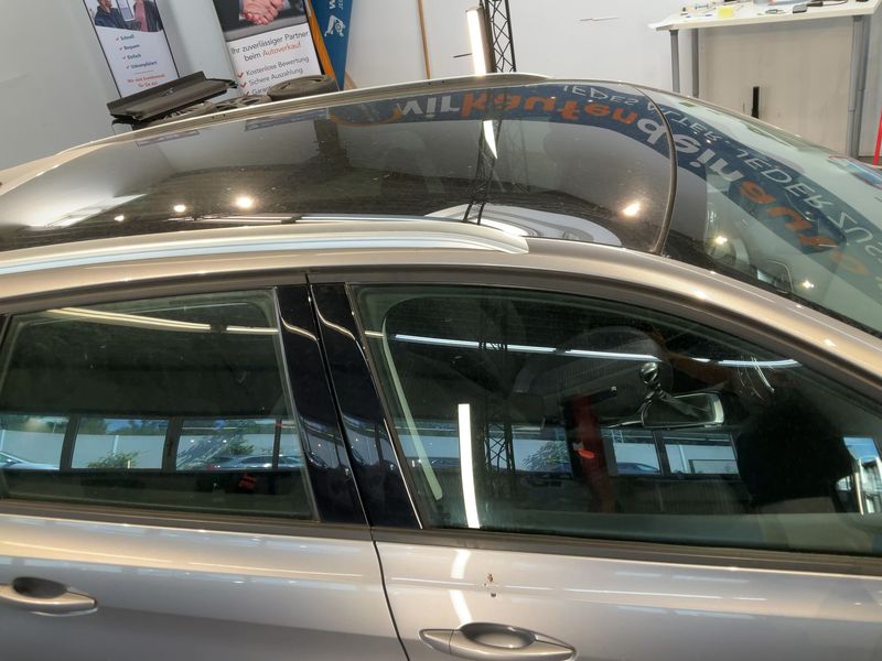 Peugeot 308 1.5 Blue-HDi Active 2018 – снимка 13