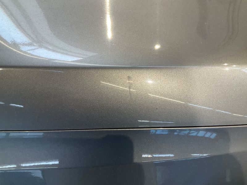 Peugeot 308 1.5 Blue-HDi Active 2018 – снимка 24