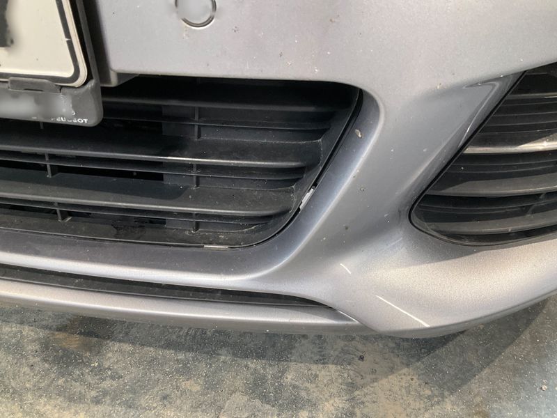 Peugeot 308 1.5 Blue-HDi Active 2018 – снимка 23