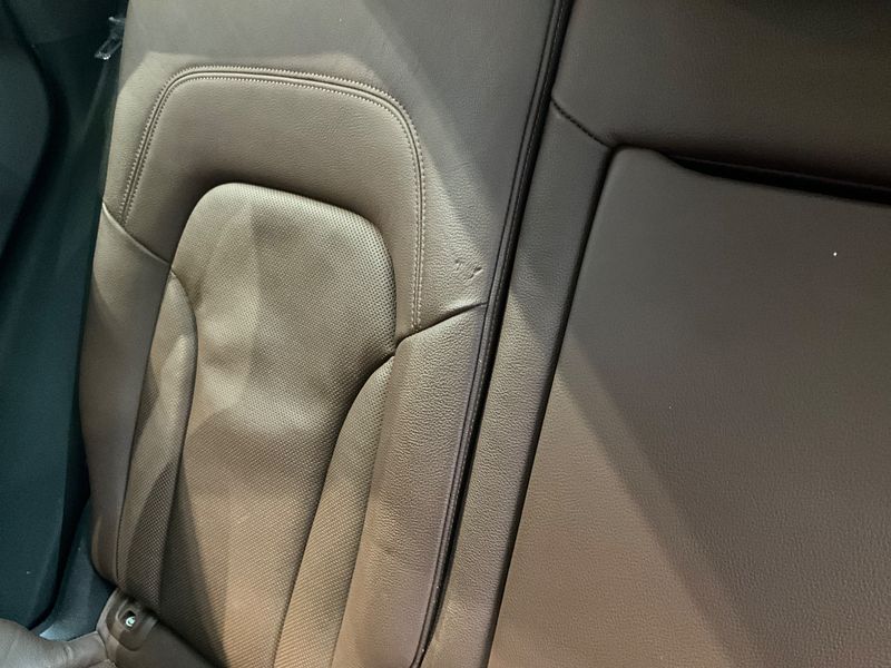Audi SQ5 3.0 V6 TDI quattro Competition 2016 – снимка 32