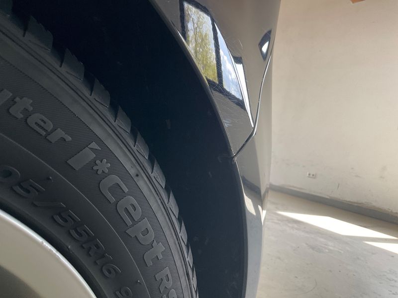 Volkswagen Golf VI Plus 1.4 TSI Highline 2012 – снимка 29