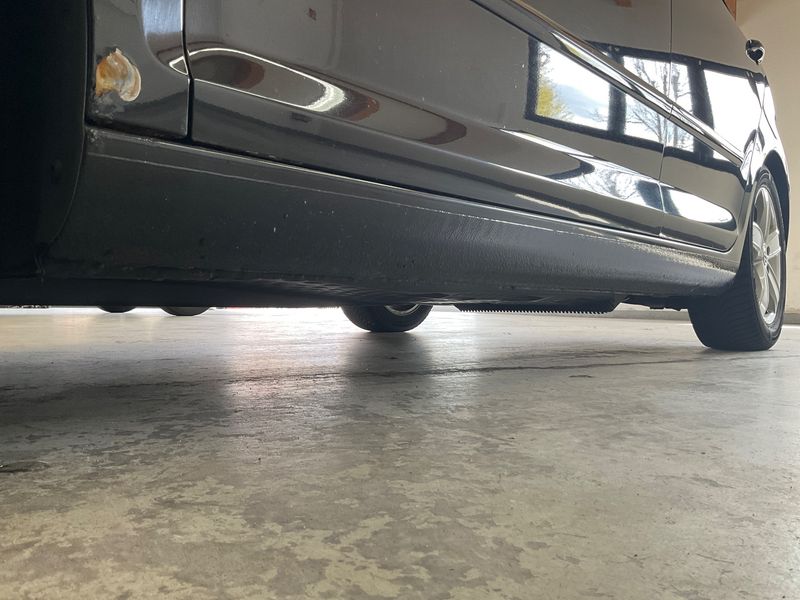 Volkswagen Golf VI Plus 1.4 TSI Highline 2012 – снимка 31