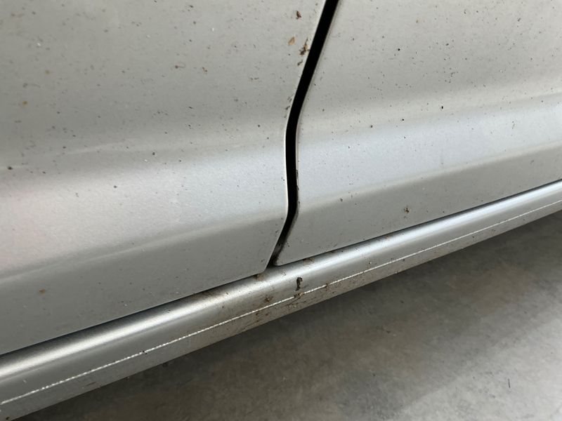 Volkswagen Caddy 1.2 TSI Trendline 2015 – снимка 24