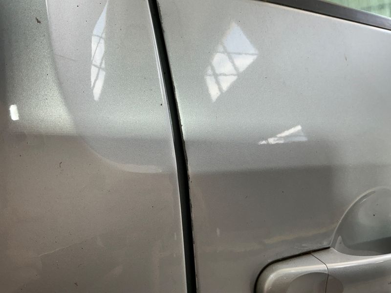 Volkswagen Caddy 1.2 TSI Trendline 2015 – снимка 23