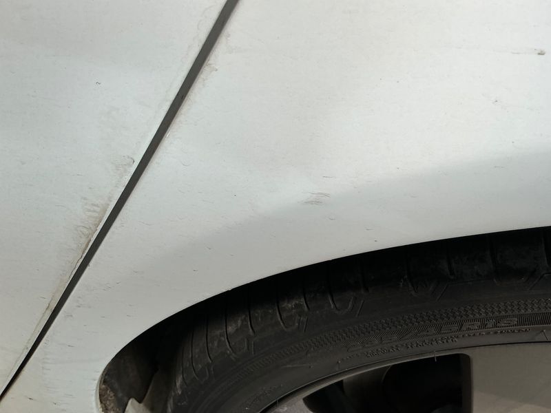 Ford Mondeo 2.0 TDCi Business Edition 2016 – снимка 33