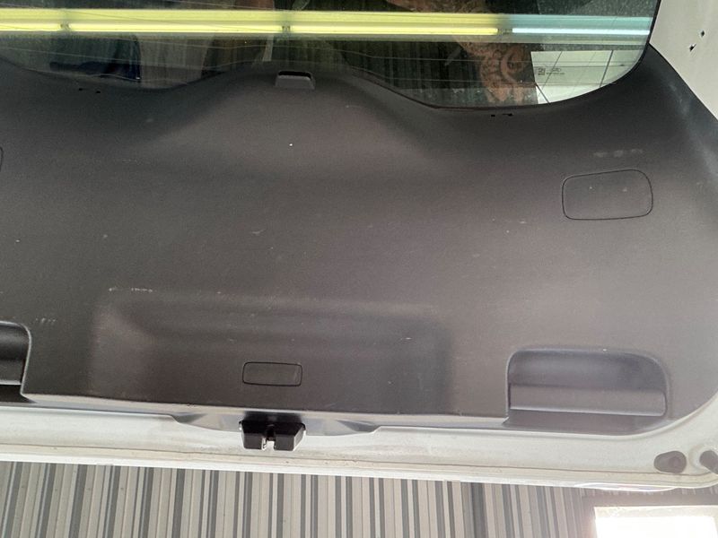 Ford Mondeo 2.0 TDCi Business Edition 2016 – снимка 31