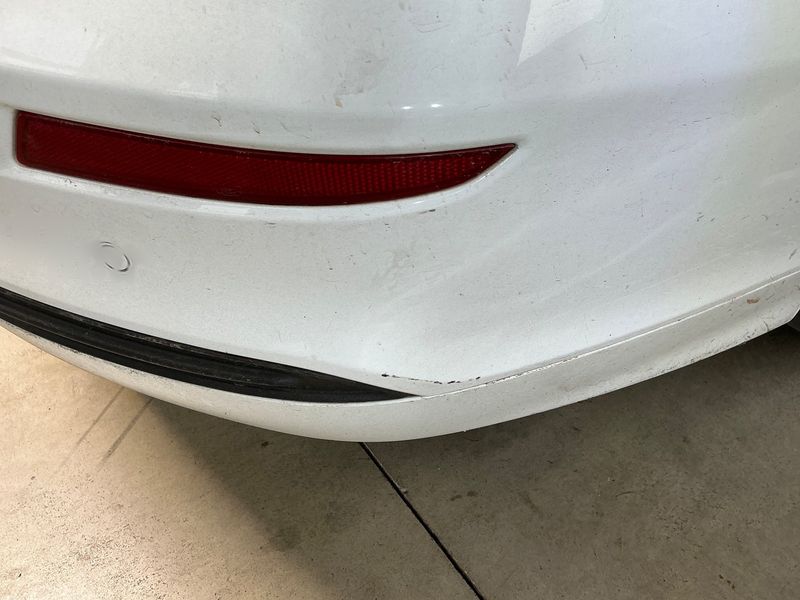 Ford Mondeo 2.0 TDCi Business Edition 2016 – снимка 34