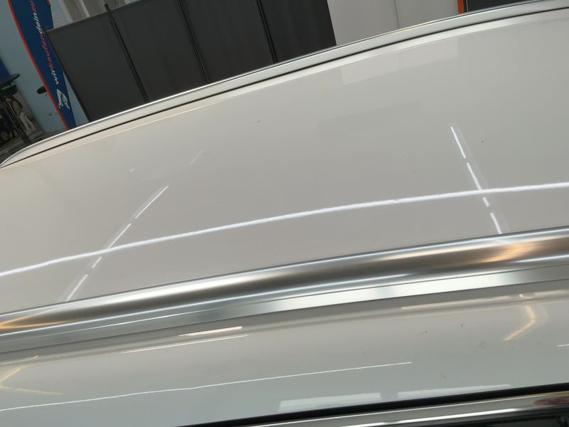 Ford Mondeo 2.0 TDCi Business Edition 2016 – снимка 13