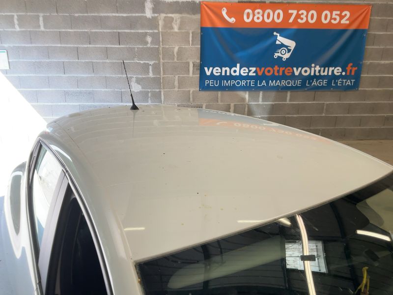 Renault Clio 1.5 dCi Energy Business 2015 – снимка 13