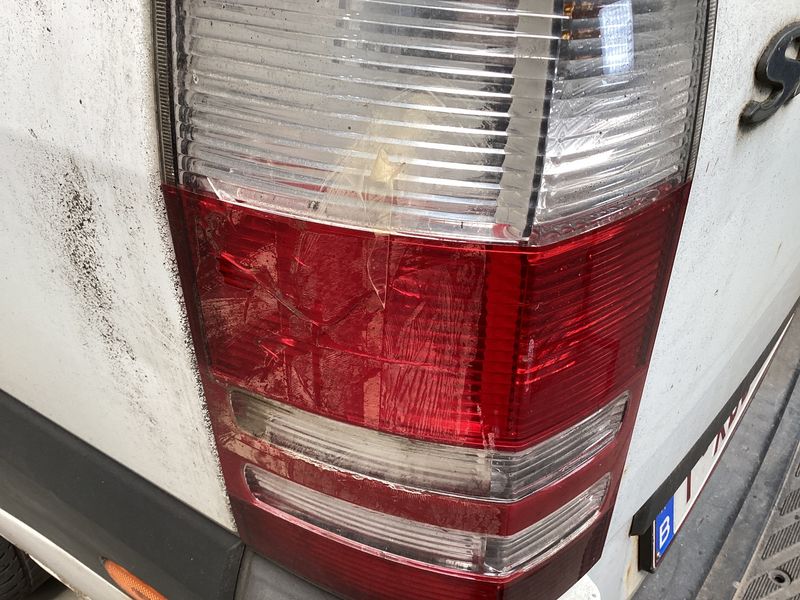 Mercedes-Benz Sprinter 313 CDI 2010 – снимка 61