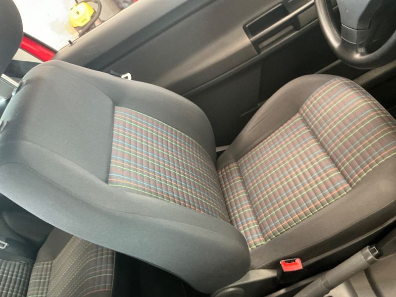 Volkswagen Polo 1.2 Trendline 2008 – снимка 26