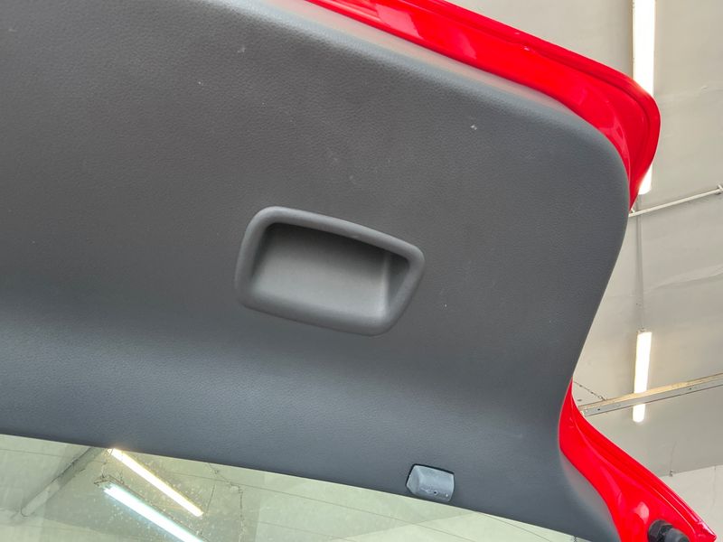 Volkswagen Polo 1.2 Trendline 2008 – снимка 23