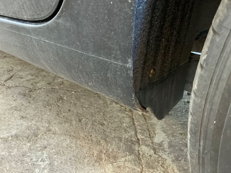 Volkswagen Golf VI Plus 1.4 TSI Life 2013 – снимка 26