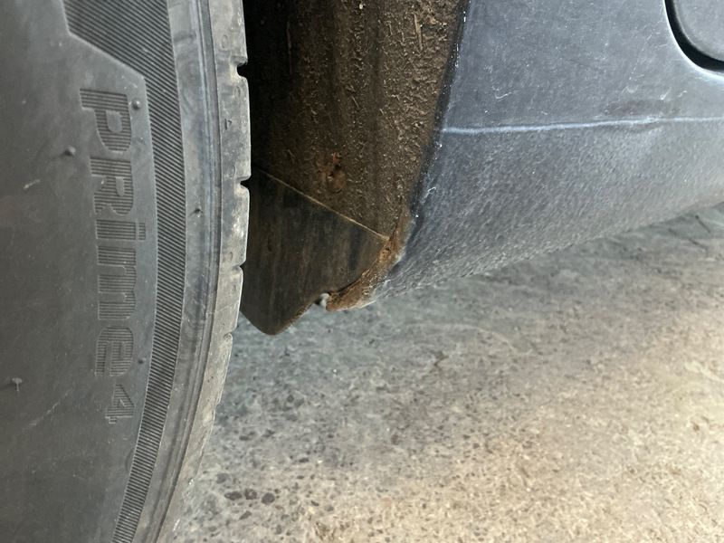 Volkswagen Golf VI Plus 1.4 TSI Life 2013 – снимка 23