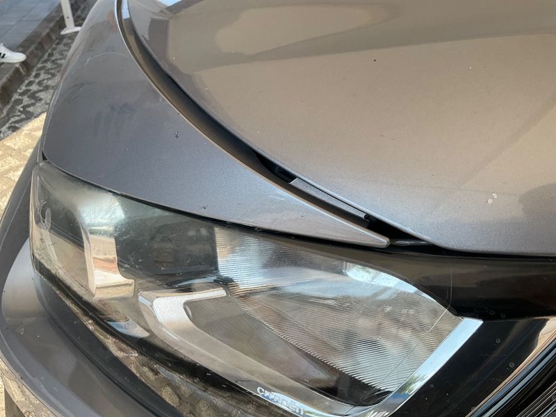 Citroen Berlingo 1.5 Blue-HDi Club M 2023 – снимка 32