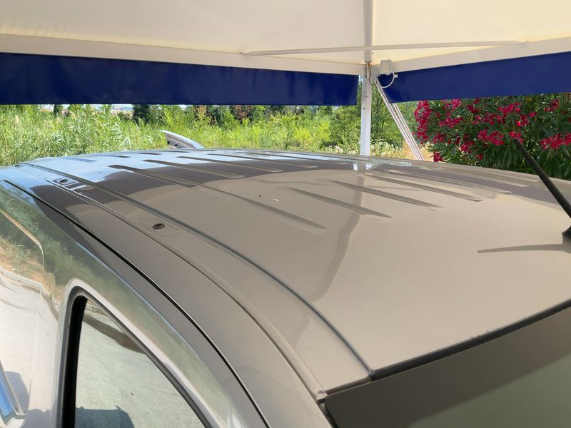 Citroen Berlingo 1.5 Blue-HDi Club M 2023 – снимка 13