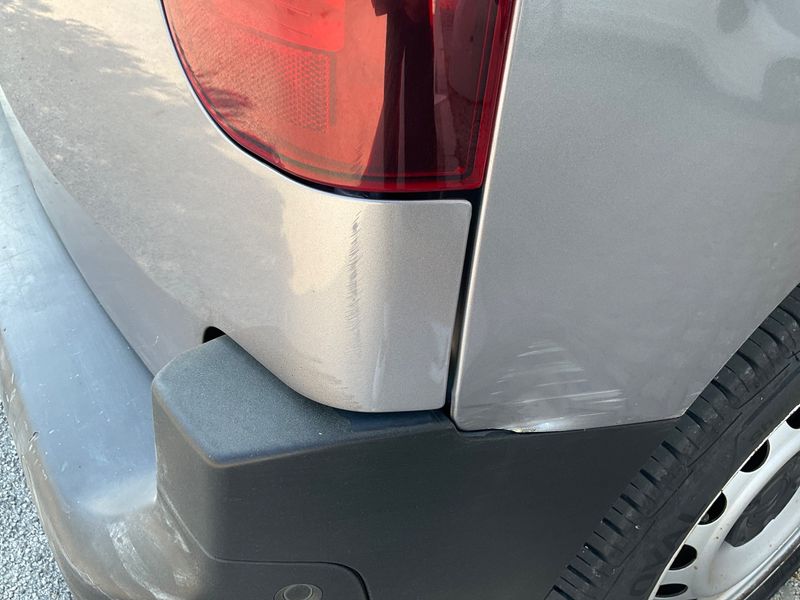 Citroen Berlingo 1.5 Blue-HDi Club M 2023 – снимка 28