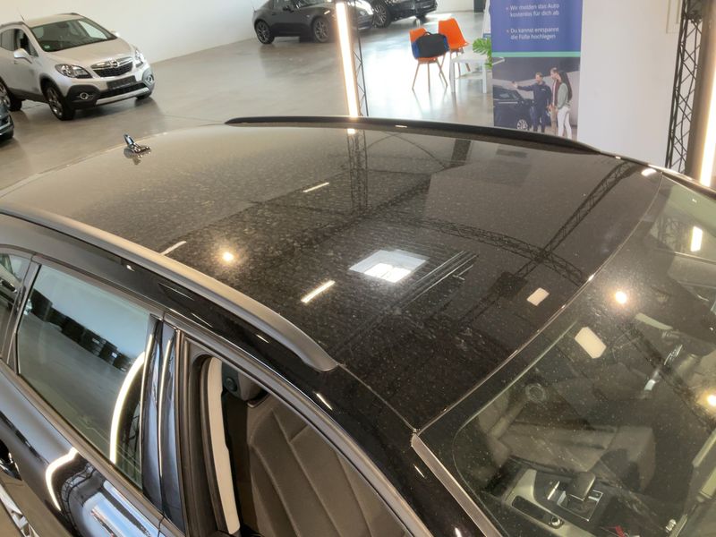 Audi A4 35 TDI Mild-Hybrid 2021 – снимка 13