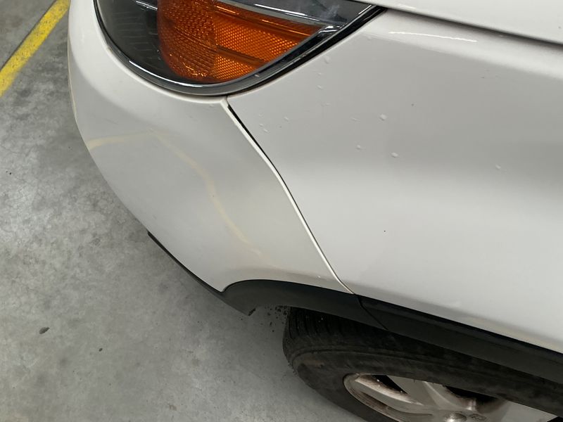 Kia Sorento 2.2 CRDi Attract 4WD 2011 – снимка 33