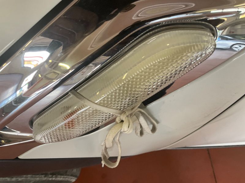 MINI Countryman Cooper D 2014 – снимка 24