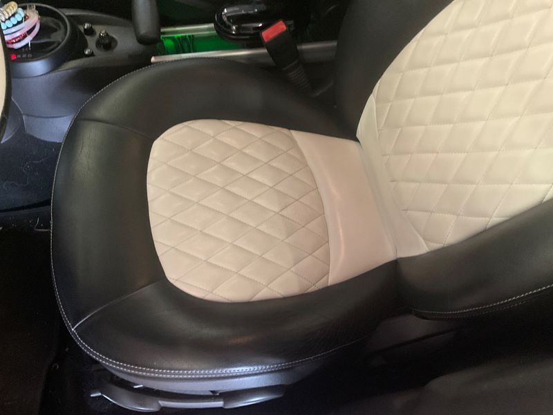 MINI Countryman Cooper D 2014 – снимка 26