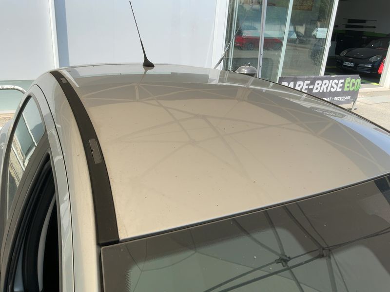 Peugeot 207 1.6 Exclusive 2007 – снимка 13