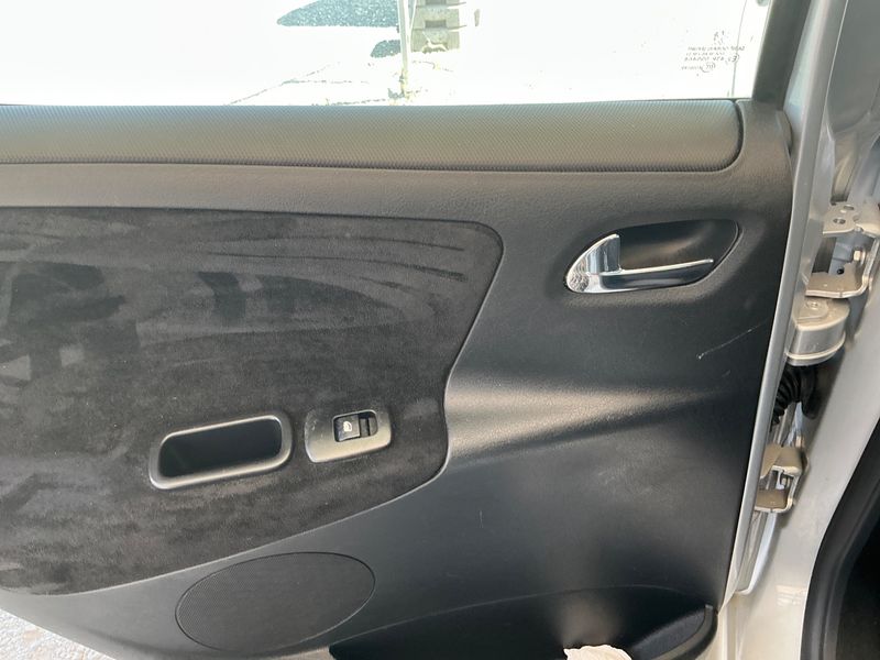Peugeot 207 1.6 Exclusive 2007 – снимка 25