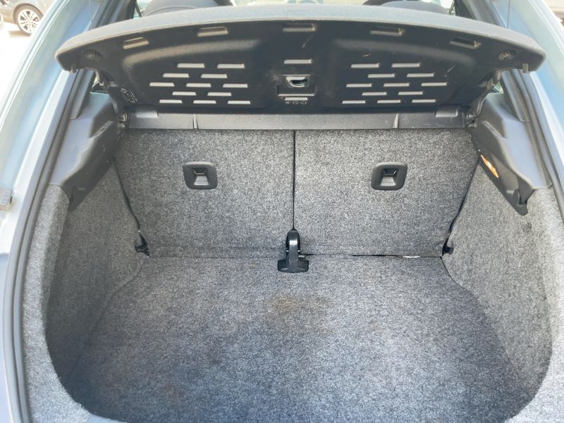 Volkswagen Beetle 2.0 TSI Sport 2013 – снимка 15