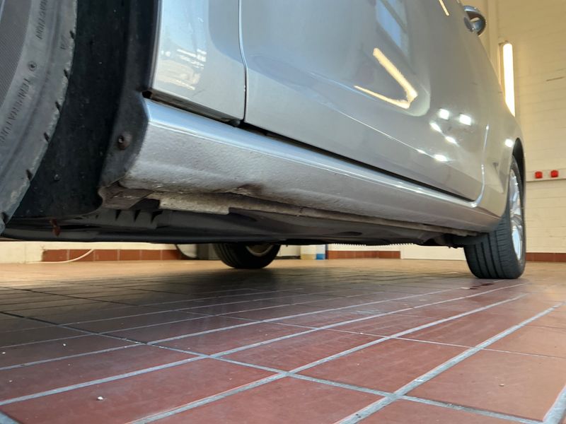 Volkswagen Golf VII 1.5 TSI ACT Comfortline BlueMotion Tech 2017 – снимка 24